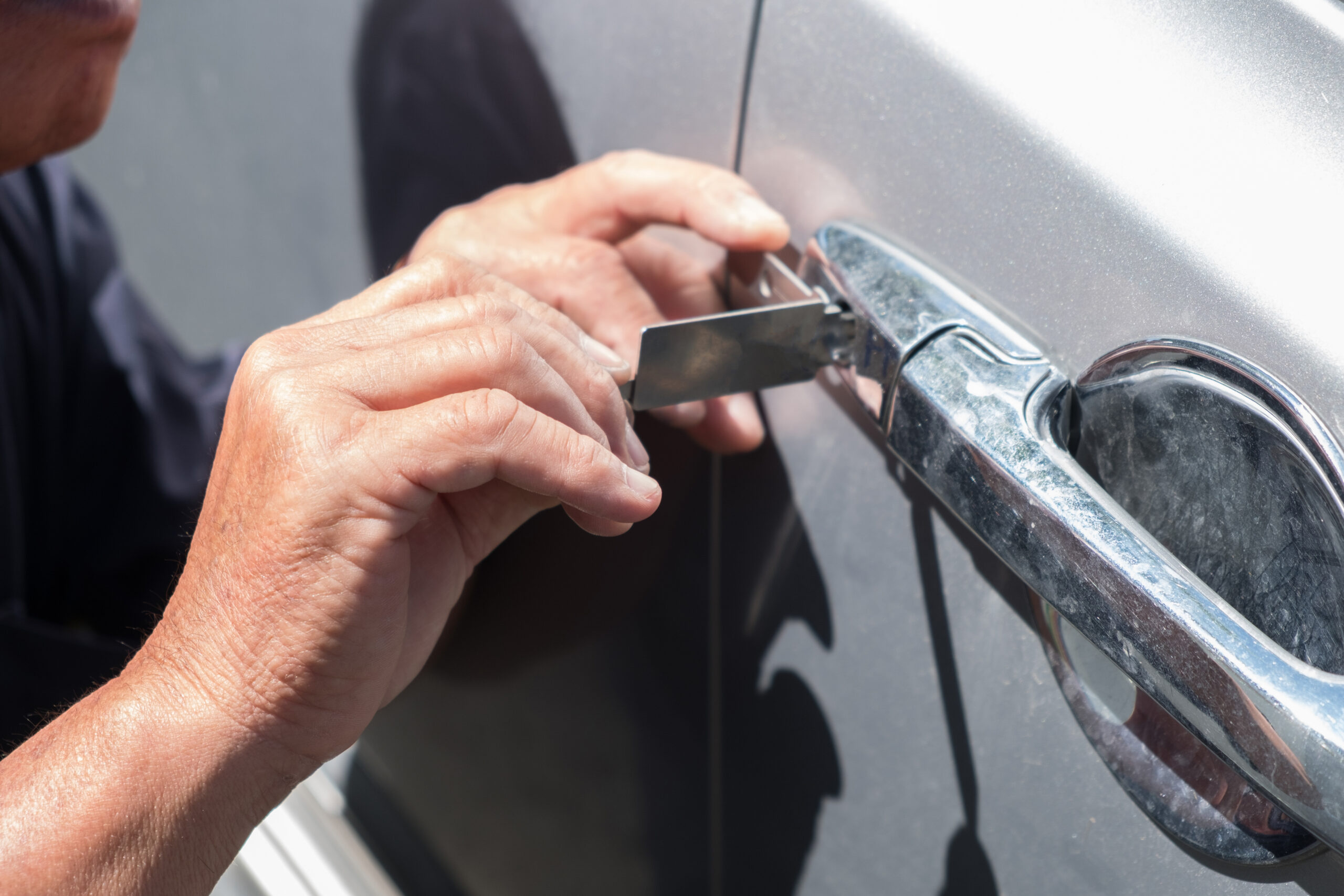 https://autolocksmithswarrington.co.uk/wp-content/uploads/2025/09/AdobeStock_199084611-scaled.jpeg