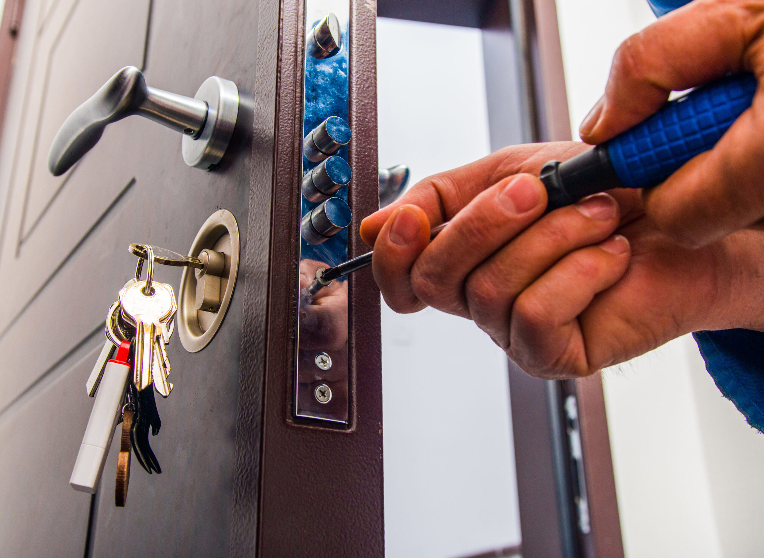 https://autolocksmithswarrington.co.uk/wp-content/uploads/2025/09/AdobeStock_243176712-scaled.jpeg