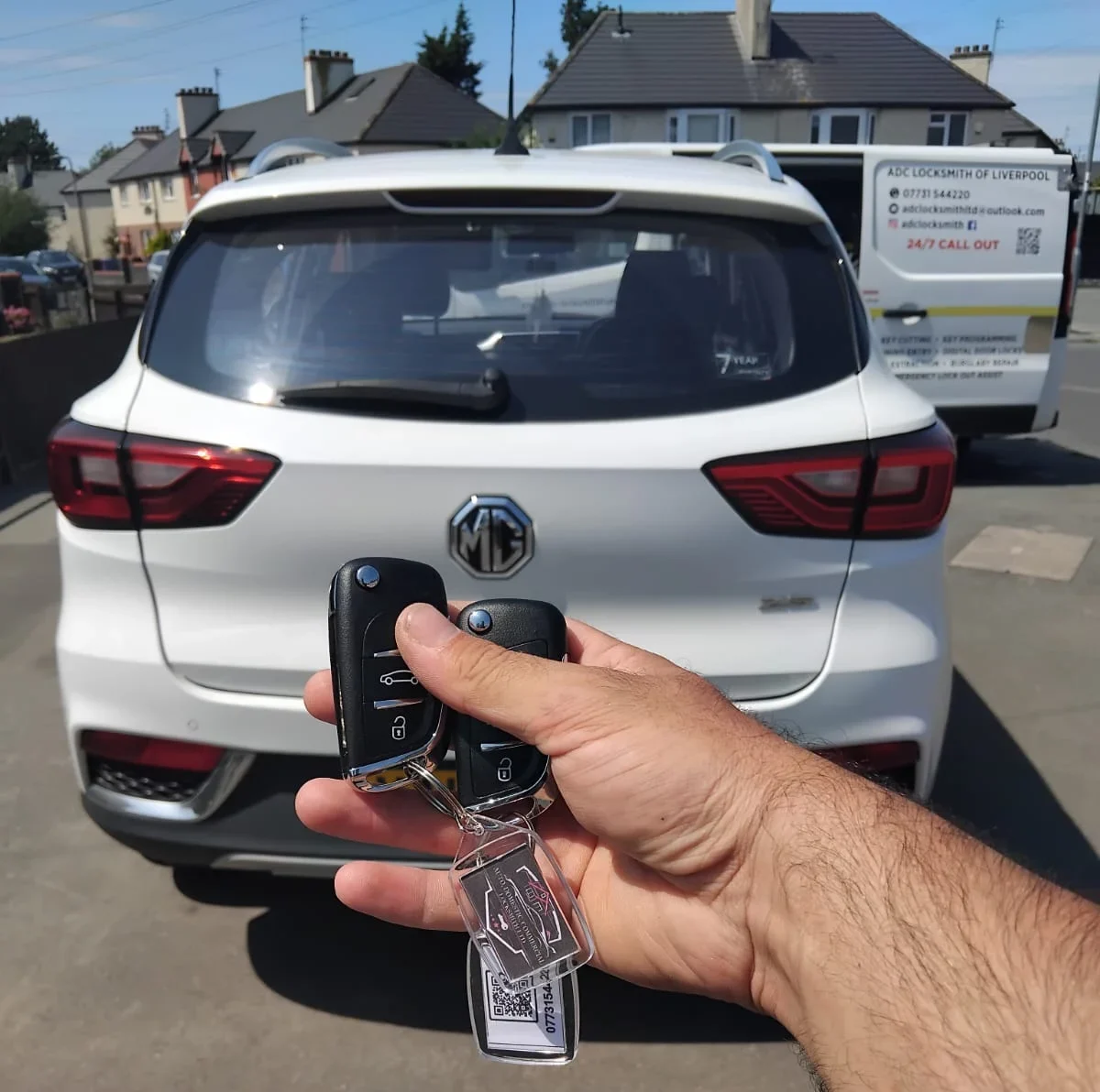 https://autolocksmithswarrington.co.uk/wp-content/uploads/2025/09/car-key-replacement-liverpool-e1756910125489.webp